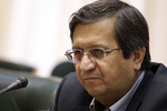 ارتباط بانکی ایران و روسیه بدون سوییفت برقرار شد
