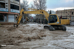 ‘Flood devastation worsened by improper infrastructure planning, environmental degradation’