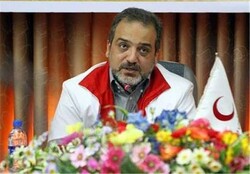 اصفهان ۴۰۹ خانه هلال دارد