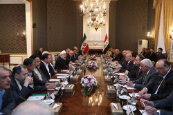rouhani