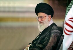 Leader pardons, commutes sentences of 1,117 prisoners