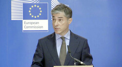 eu