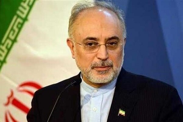 AEOI chief to review latest situation of Iran’s peaceful nuclear activities 