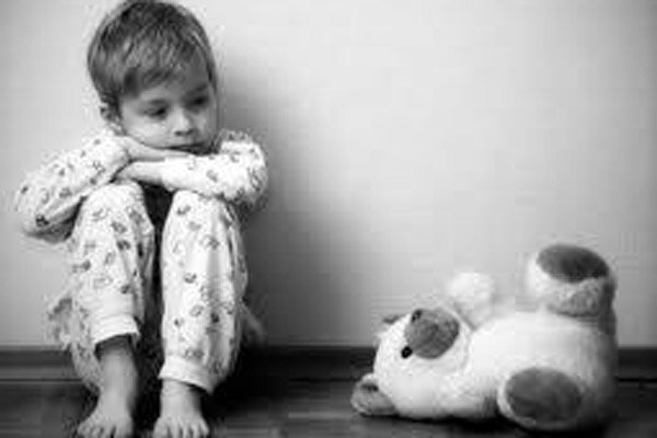عدم درمان بیش از ۱۳۰ هزار کودک مبتلا به اختلالات روانی در انگلیس