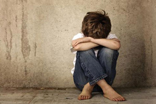 علائم آسیب های روانی در کودکان/علل بروز اختلالات اضطرابی
