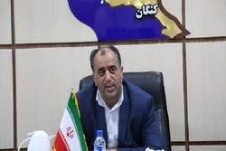 تقویت رسانه ها موجب پیشرفت اجتماعی می شود