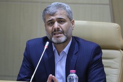 توضیحات دادستان تهران در مورد کلیپ حاشیه ساز طرح رعد