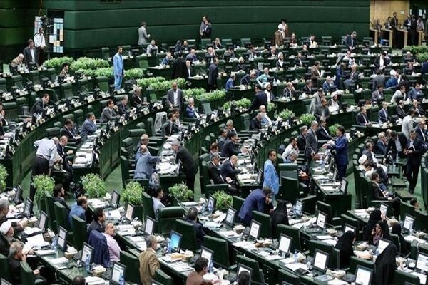 MPs vow countermeasure to any US action against IRGC