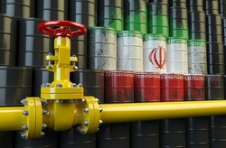oil income