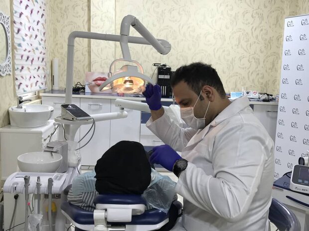 دندانپزشکی در ساختار اجرایی کشور متولی رسمی ندارد