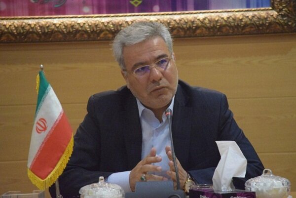 ۶۳ داوطلب کرسی مجلس از حوزه انتخابیه تبریز ثبت نام کردند