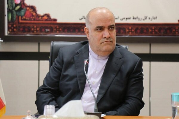 سازمان صمت خوزستان برای اعمال محدودیت‌های کرونایی ورود کند