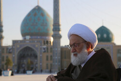 Top Bahraini cleric slams ‘Deal of Century’ on Israeli-Palestinian conflict