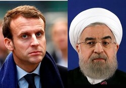 rouhani