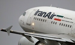 Outbound tourism slumps by 45% over Noruz holidays: official