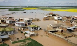flood