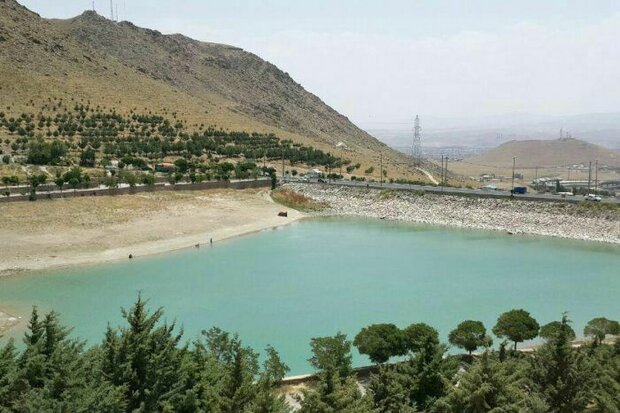 ظرفیت سد«گاوازنگ» زنجان تکمیل شد/مسیل رودخانه آزادسازی می شود
