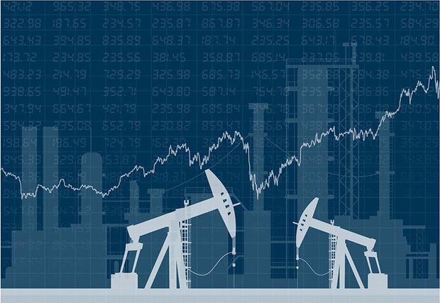 Impact of Trump's irrational decisions on oil market