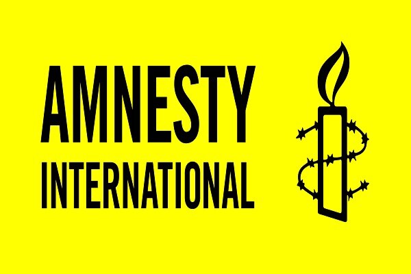 عفو بین الملل: یورش به زندان ذمار هولناکترین یورش سال است