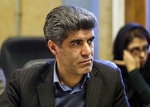 برخورد با مسئولانی که اصول و عرف را رعایت نکنند ادامه خواهد داشت
