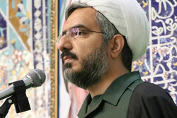 ایران برگ برنده های زیادی دارد که هنوز رو نکرده است