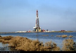 ‘Oil Ministry’s blockage of water to Hour al-Azim a big lie’