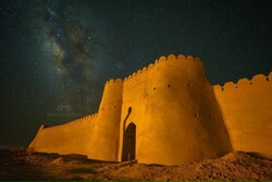 1.1m visited Sistan-Baluchestan during Noruz