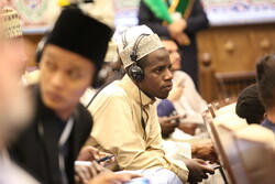 مسابقات بین‌المللی قرآن با رقابت قاریان ۷۰ کشور جهان برگزار میشود