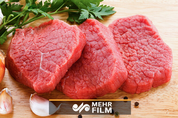 افزایش قیمت گوشت منتفی است