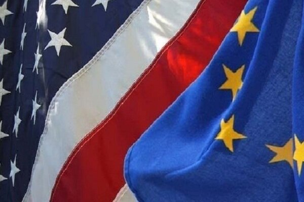 EU preparing billions of dollars tariffs on US goods