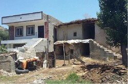 ۷۰ درصد واحدهای مسکن روستایی آذربایجان غربی مقاوم سازی شوند
