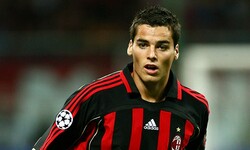 Yoann Gourcuff