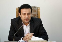 Interior Ministry readying for parliamentary polls