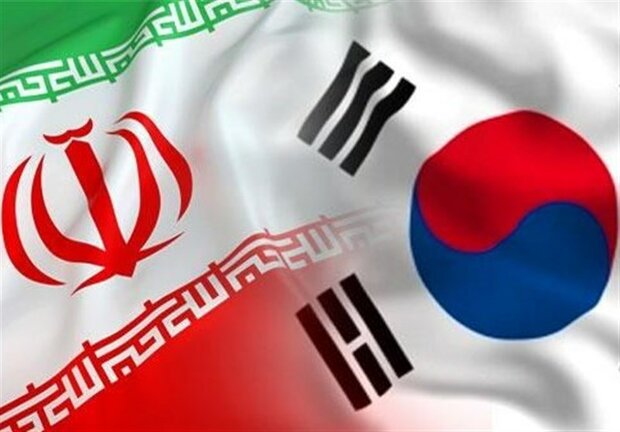 S. Korean delegation to leave for US for talks on Iran oil sanctions: ministry