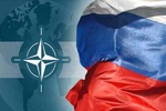 نبرد ناتو و روسیه فاجعه بار خواهد بود