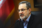 انتقاد بطحایی از رویکرد سنتی آموزش