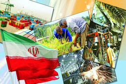 پرداخت بیش از ۹ هزار میلیارد ریال تسهیلات رونق تولید در فارس