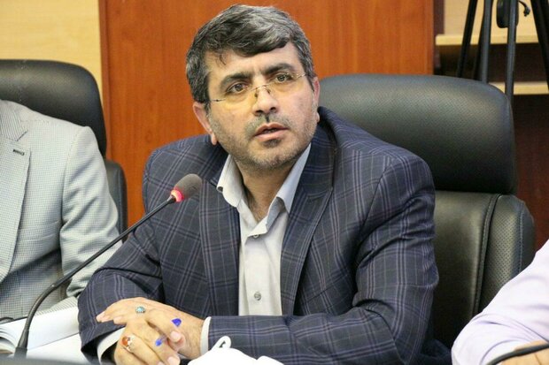 شرق استان سمنان ۵ نقطه حادثه خیز دارد/ ایمنسازی راهها