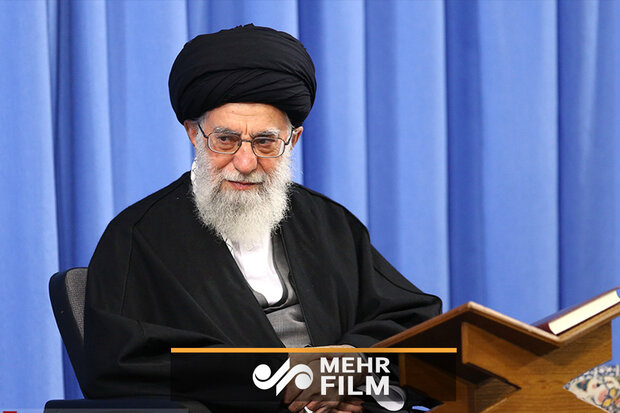ایران کے دشمنوں کی دشمنی آخری سانس لے رہی ہے