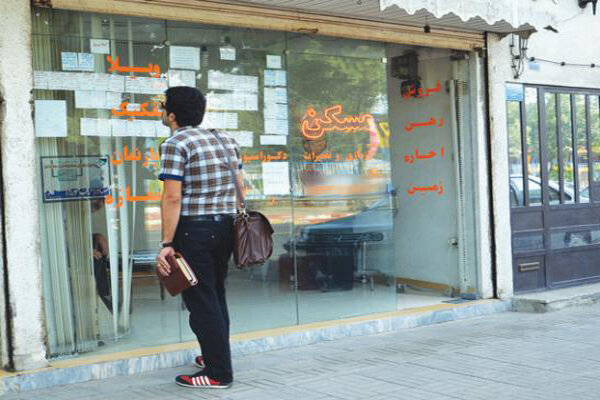 افزایش ۷۰درصدی اجاره مسکن در اطراف تهران/جای نظارت خالی است