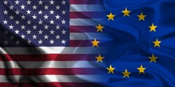 U.S.-EU