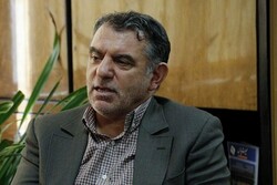 100 MPs ask Rouhani to fire Privatization Organization chief