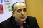 مراکز بهداشتی زنجان برای مقابله با بیماری‌های اسهالی حاد آماده باشند