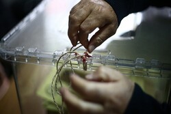 Seçim anket sonuçları: AK Parti eriyor, İYİ Parti yükselişte