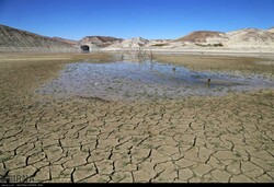 Wetter-than-normal year not to make up for prolonged drought