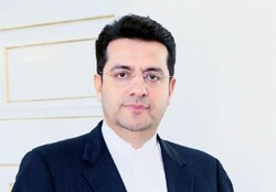 Tehran urges Bahrain to end cruel verdicts against protesters