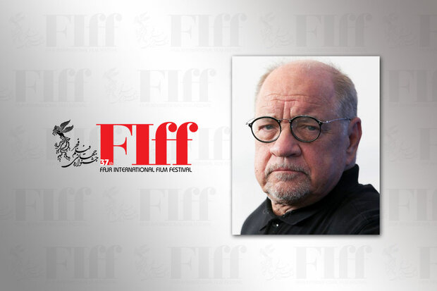 Paul Schrader comes to Iran to attend 2019 Fajr Filmfest.