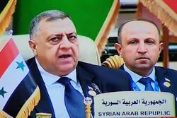 سەباغ بۆ ترامپ:  گوڵان ئازاد دەکەین