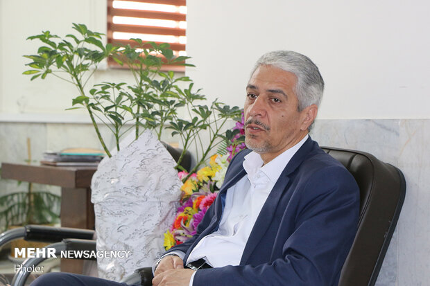 توافقنامه برجام نشان از صلحدوستی ایران است