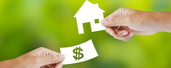 پیشفروش بدون پیشنیاز؛ چطور یک آپارتمان را چند بار میفروشند؟ 4